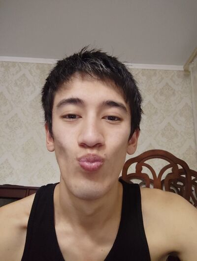  ,   Ilham, 24 ,   ,   