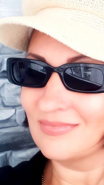  ,   Olesya, 50 ,   ,   , c , 