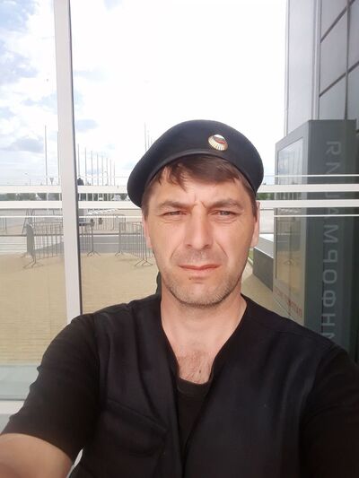  ,   , 50 ,   c , 