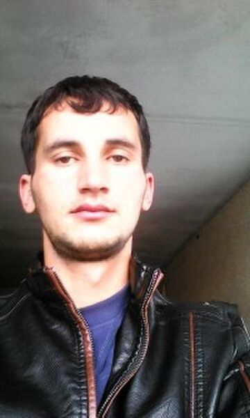  ,   , 33 ,   ,   , c , 
