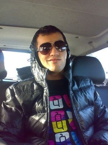  ,    , 38 ,   ,   , c 