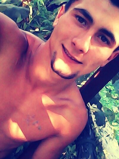  ,   Kalashnikov, 28 ,   