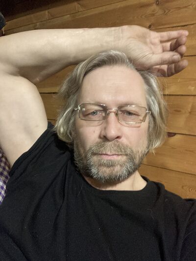 ,   , 59 ,   , 
