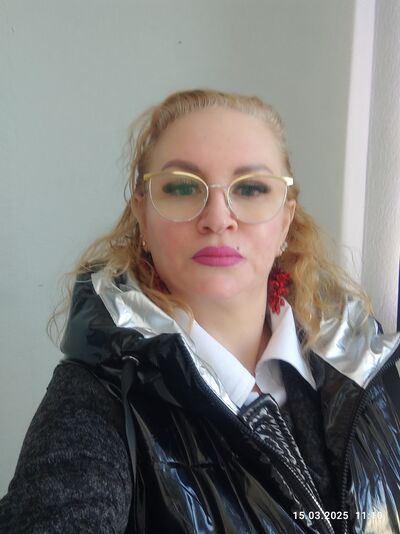  ,   , 48 ,   c 