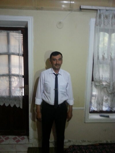  ,   , 46 ,   ,   , c , 