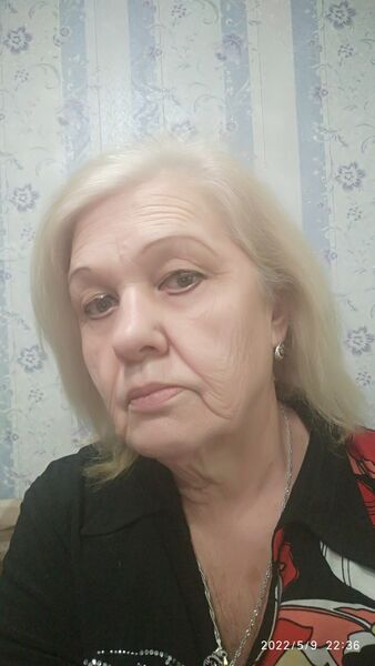  ,   , 67 ,   ,   