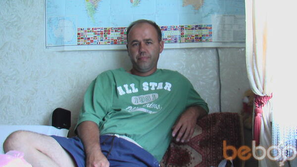  ,   , 54 ,   