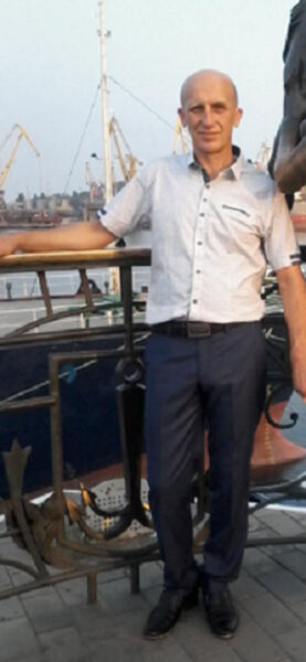  ,    , 59 ,  