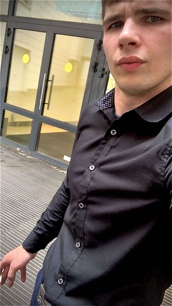  ,   Nikita, 23 ,   ,   