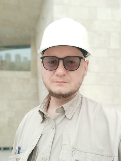  ,   PaSha, 40 ,   ,   , c 