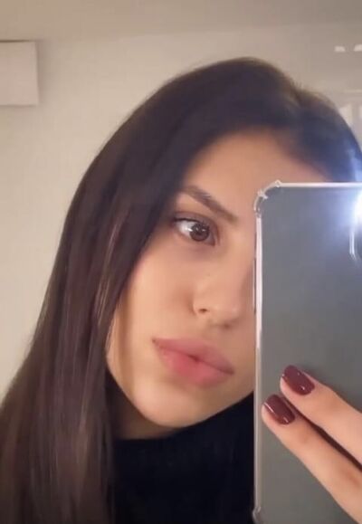  -,   , 37 ,   ,   