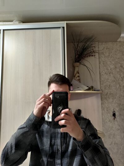  ,   , 26 ,   