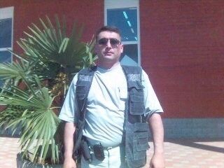  ,   , 61 ,   ,   , c 