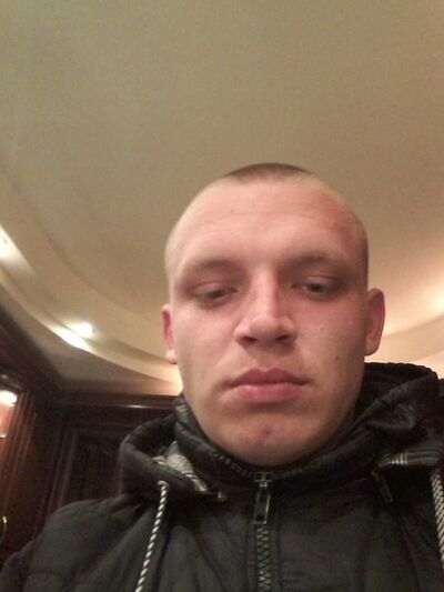  -,   Artem, 36 ,   , 