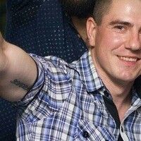  ,   Igor, 36 ,   