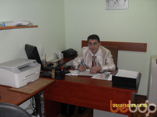  ,   Vuk1234, 46 ,   