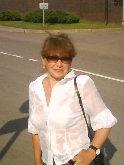   ,   , 57 ,  