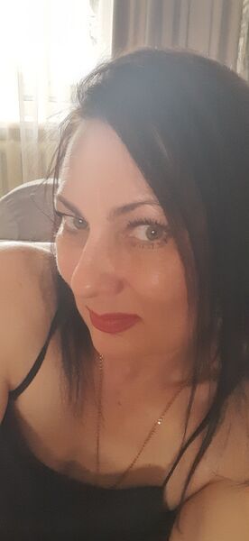  ,   , 48 ,   c 