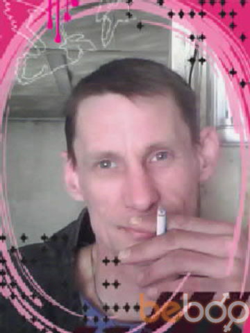  -,   , 55 ,   