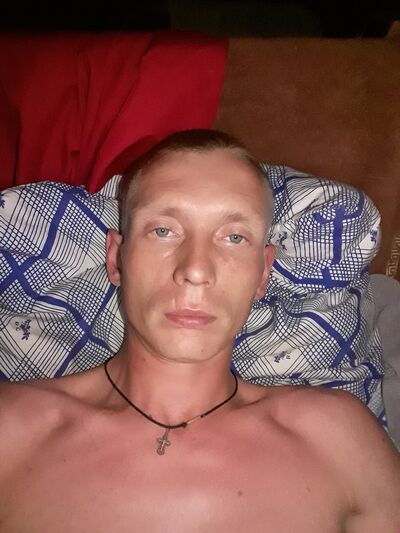  ,   , 34 ,   