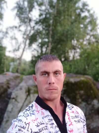  ,   , 35 ,   ,   
