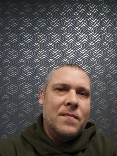  Gobelins,   , 41 ,   ,   