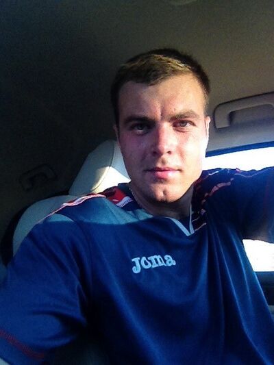  ,   Maks, 38 ,   