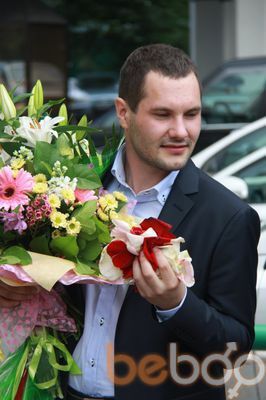  ,   Poloniy, 38 ,   