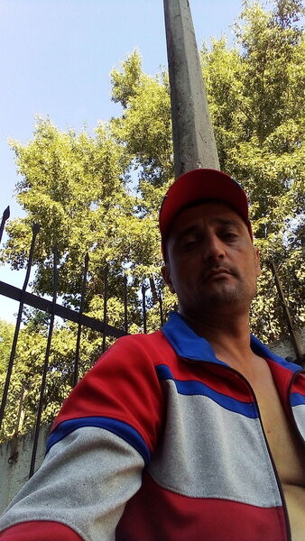  ,   , 43 ,   ,   , c 