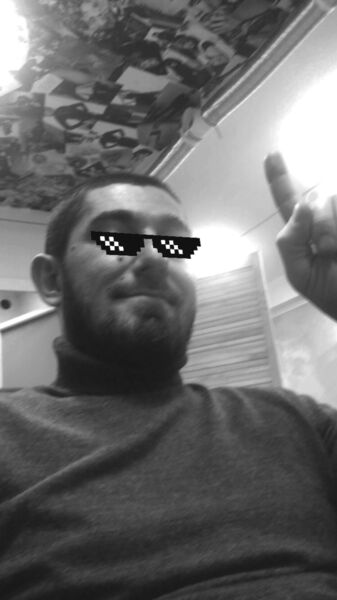  ,   Ali, 41 ,   ,   