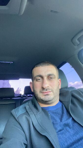  Milan,   , 37 ,   ,   