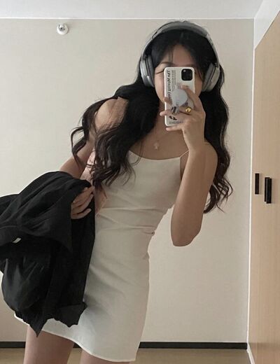  -,   , 21 ,   ,   