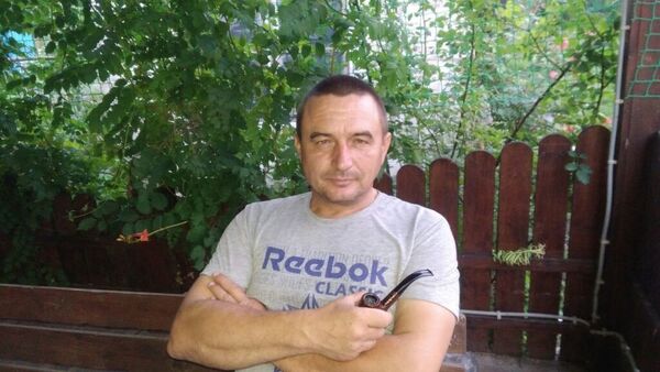  ,   , 52 ,   