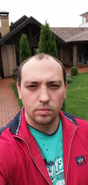  ,   Artem, 34 ,   ,   , c 