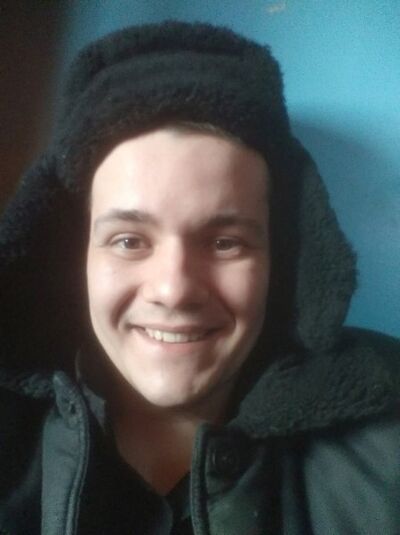  ,   Andrey, 30 ,   ,   