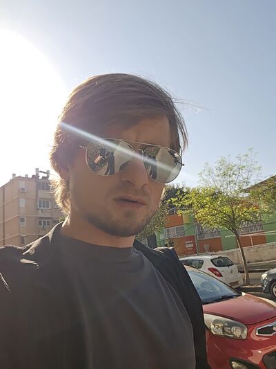  Holon,   Igor, 30 ,   ,   