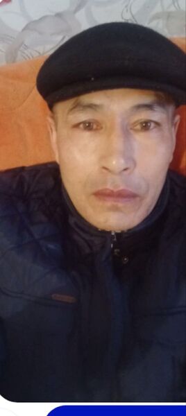  ,   , 40 ,   ,   
