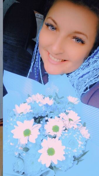  ,   Roxie, 35 ,   ,   , c , 