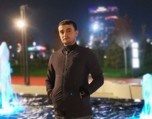  ,   Akmal, 35 ,   ,   , c , 