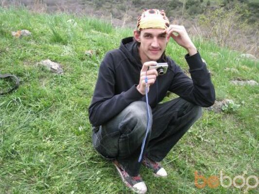  ,   Leon, 36 ,   ,   , c , 
