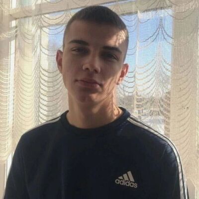  ,   , 21 ,   ,   , 