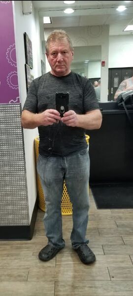  Spokane,   , 61 ,   c 