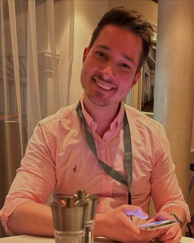  ,   Dmitriy, 36 ,   ,   , c , 