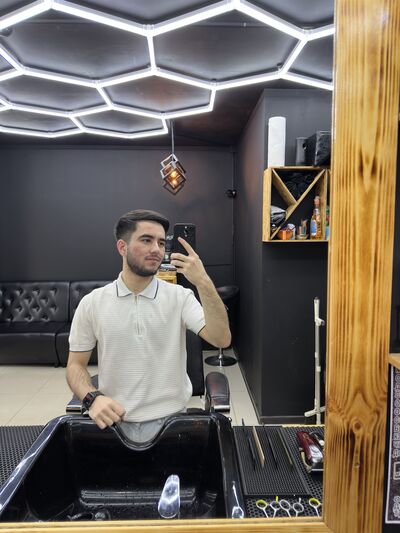  ,   , 23 ,  