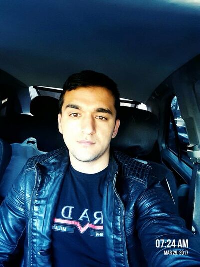  ,   Dima, 29 ,   