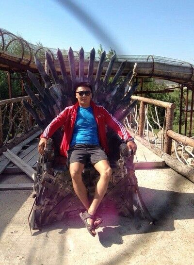 ���������� ������, ���� ������� Miras, 34 ����, ������������ ��� ������, ����� � ���������, c�������� ���������