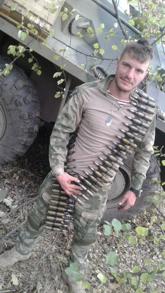 ���������� �������, ���� ������� ������, 26 ���, ������������ ��� ������, ����� � ���������