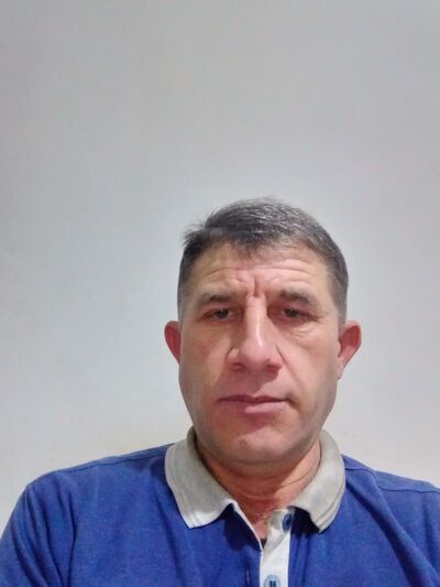  ,   , 48 ,   ,   , 