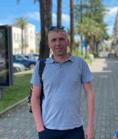 ���������� �������, ���� ������� ���������, 37 ���, ������������ ��� ������, ����� � ���������