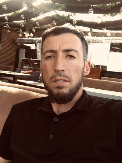 ���������� ����������, ���� ������� �����, 31 ���, ������������ ��� ������, ����� � ���������